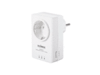 Мрежово оборудване 2 броя адаптери Edimax HP-5101AC PowerLine