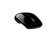 Мишки Безжична oптична мишка Dell WM311 черна