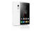 Смартфони Lenovo A7010 32GB, бял цвят