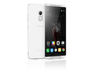 Смартфони Lenovo A7010 32GB, бял цвят