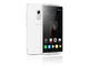 Смартфони Lenovo A7010 32GB, бял цвят