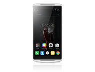 Смартфони Lenovo A7010 32GB, бял цвят