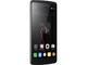 Смартфони Lenovo A7010 32GB, черен цвят + 750MB 4G интернет на месец