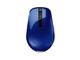 Мишки Безжична oптична мишка Dell WM311 синя