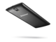 Смартфони Lenovo A2010 8GB, черен цвят + 750MB интернет на месец
