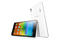 Смартфони Lenovo A7000 8GB, бял цвят
