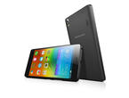 Смартфони Lenovo A7000 8GB, черен цвят + 750MB интернет на месец