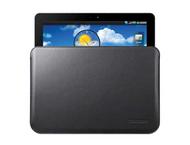 Калъфи за таблети Samsung Leather Pouch черен