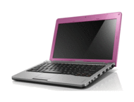 Лаптопи Lenovo IdeaPad S205