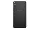 Смартфони Lenovo A7000 8GB, черен цвят