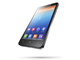 Смартфони Lenovo S860 16GB, сив цвят + 750MB интернет на месец