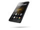 Смартфони Lenovo Vibe P1 32GB, сив цвят + 750MB 4G интернет на месец