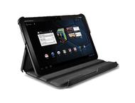 Калъфи за таблети Motorola Portfolio Case
