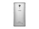 Смартфони Lenovo Vibe P1 32GB, сребрист цвят + 750MB 4G интернет на месец