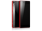 Смартфони Lenovo Vibe Shot Z90 32GB, червен цвят + 750MB 4G интернет на месец