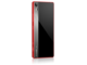 Смартфони Lenovo Vibe Shot Z90 32GB, червен цвят + 750MB 4G интернет на месец