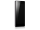 Смартфони Lenovo Vibe Shot Z90 32GB, сив цвят + 750MB интернет на месец