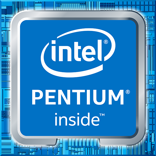 Intel Pentium G5400 (2-ядрен, 4-нишков, 3.70 GHz, 4MB L3 кеш)