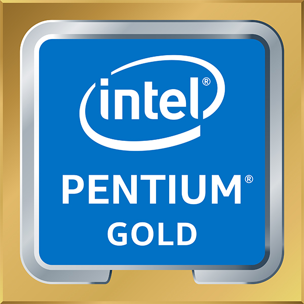 Intel Pentium 5405U (2-ядрен, 4-нишков, 2.30GHz, 2MB Кеш)