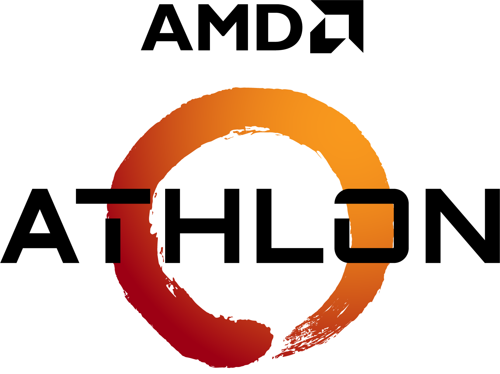 AMD Athlon 3150U (2-ядрен, 4-нишков, 2.40 - 3.30GHz, 4MB Кеш)