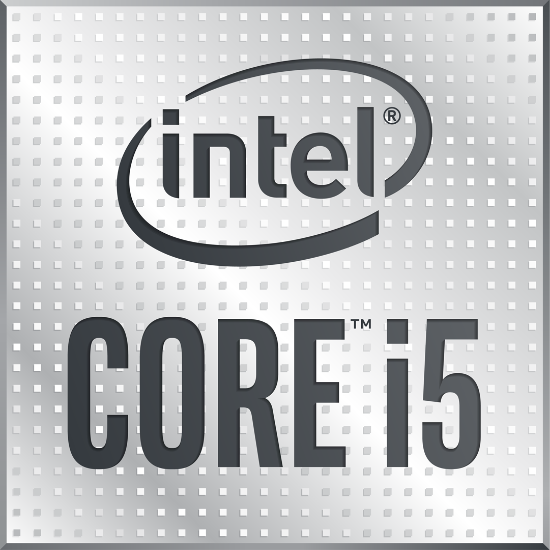 Intel Core i5-L16G7 (5-ядрен, 5-нишков, 1.40 - 3.00GHz, 4MB Кеш)