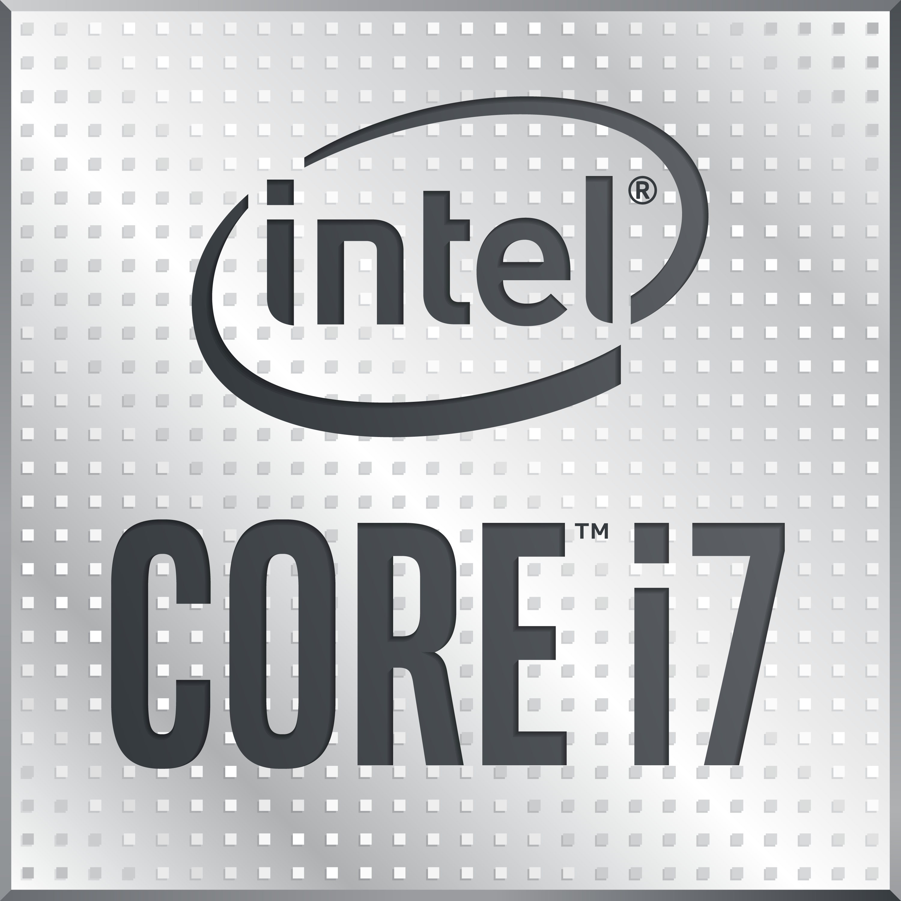 Intel® Core™ i7-10750H processor (6-ядрен, 12-нишков, 2.60 - 5.00GHz, 12MB Кеш)