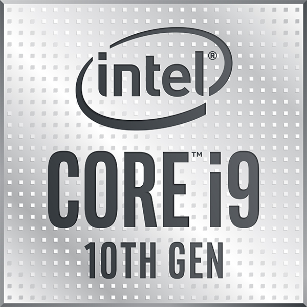 Intel Core i9-10850K (10 ядра,20 нишки, 3.60 - 5.20GHz, 20MB кеш, 95W)