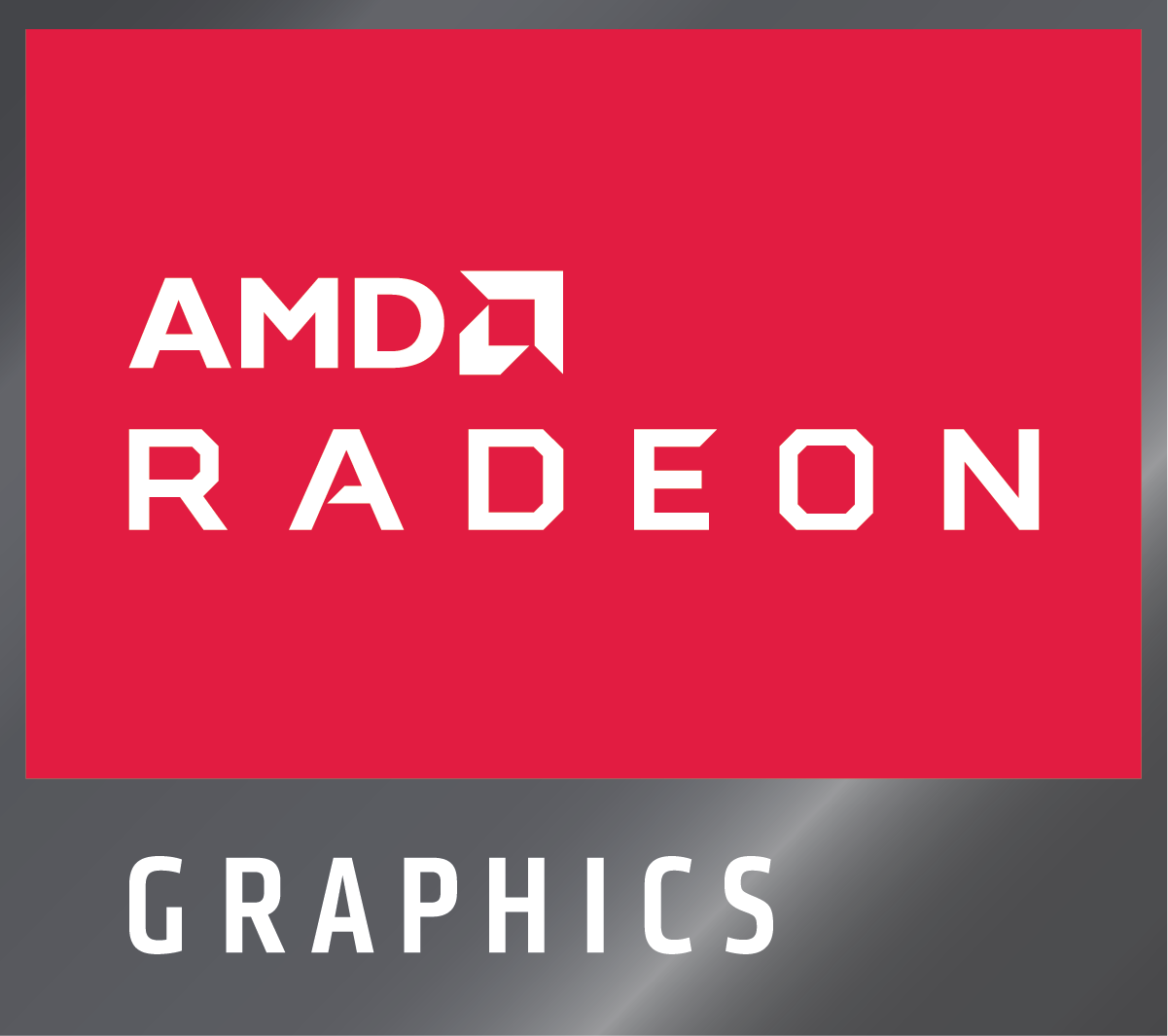AMD Radeon™ RX 640 (4GB GDDR5)