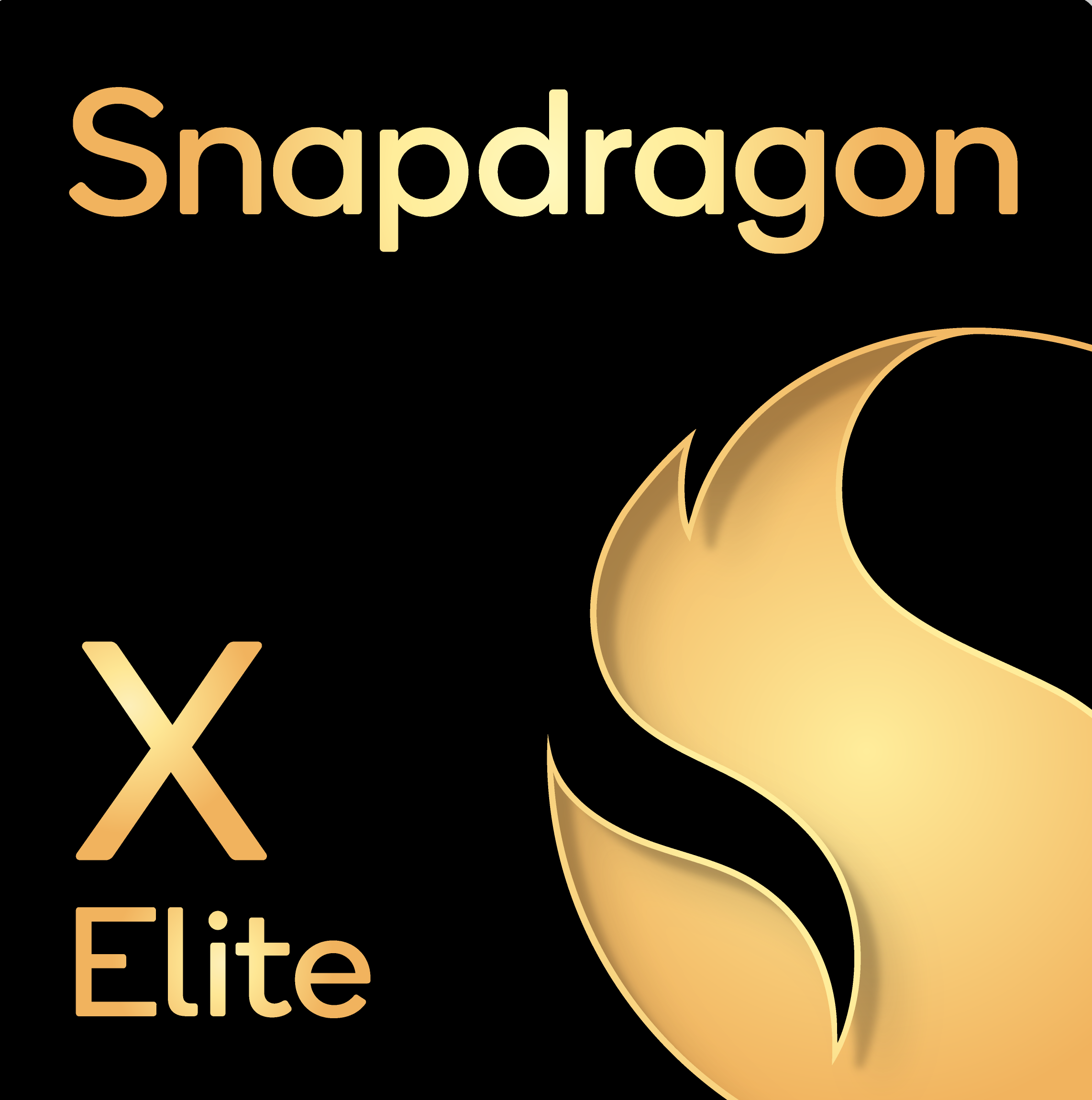 Qualcomm® Snapdragon™ X Elite X1E-78-100 (12-ядрен, 3.4GHz, 42MB Кеш)